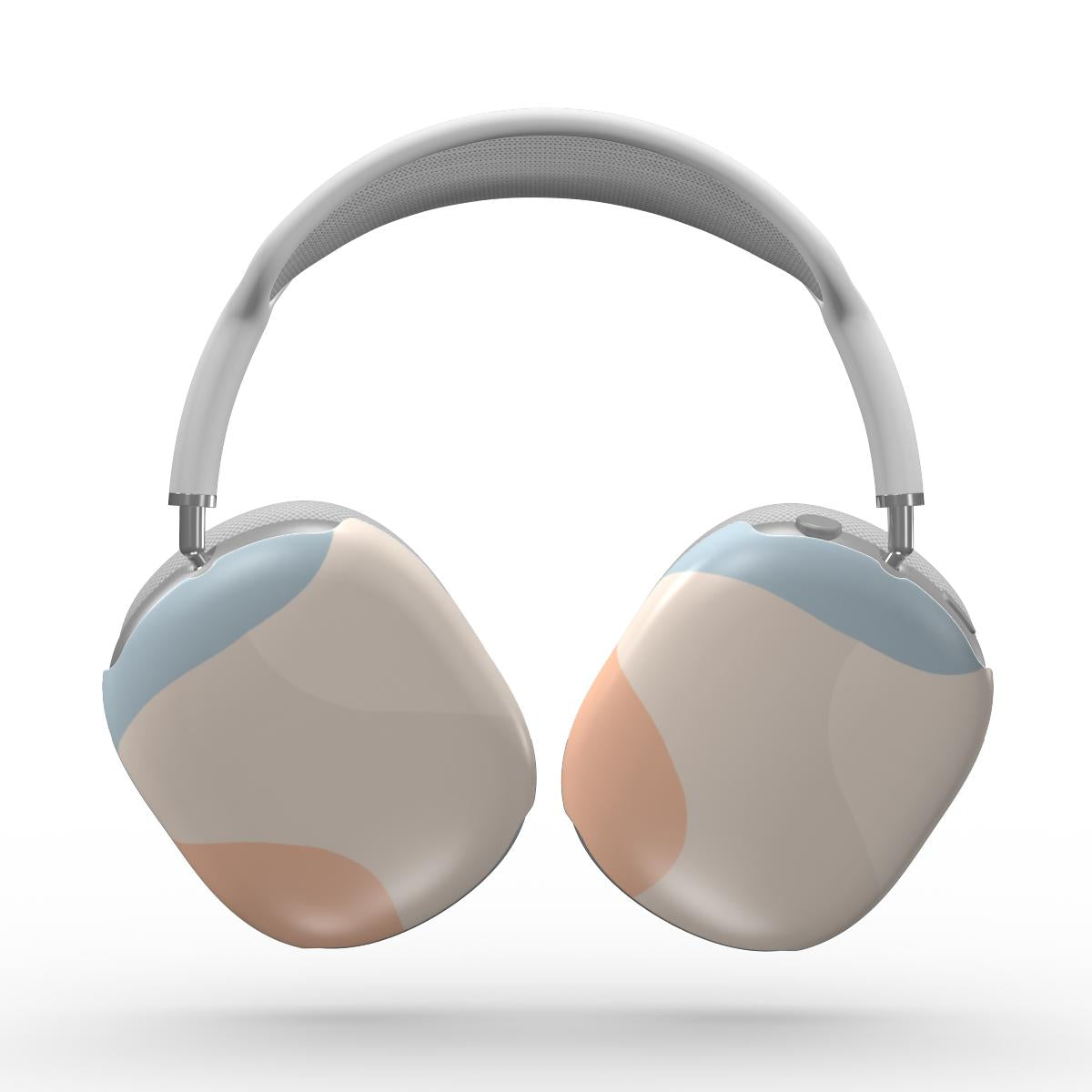 Pealia - AirPods Max Case