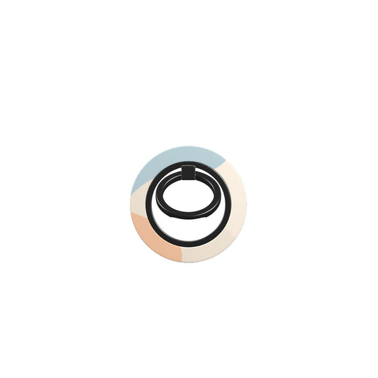 Pealia - Magnetic Ring Holder