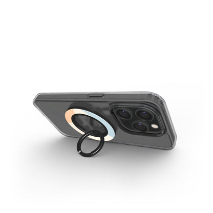 Pealia - Magnetic Ring Holder