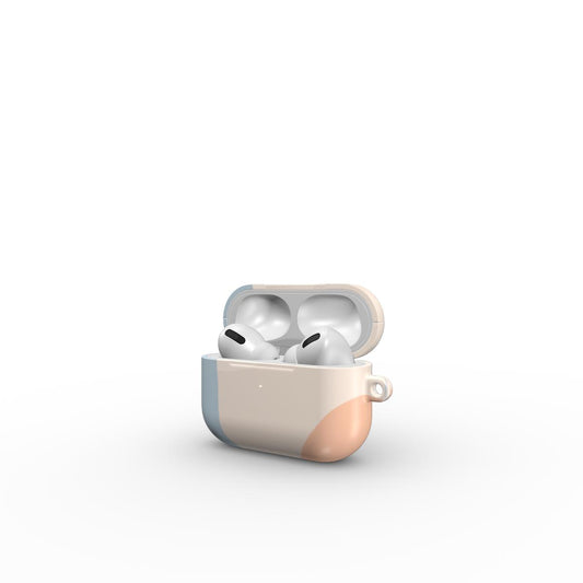 Pealia - AirPods Case