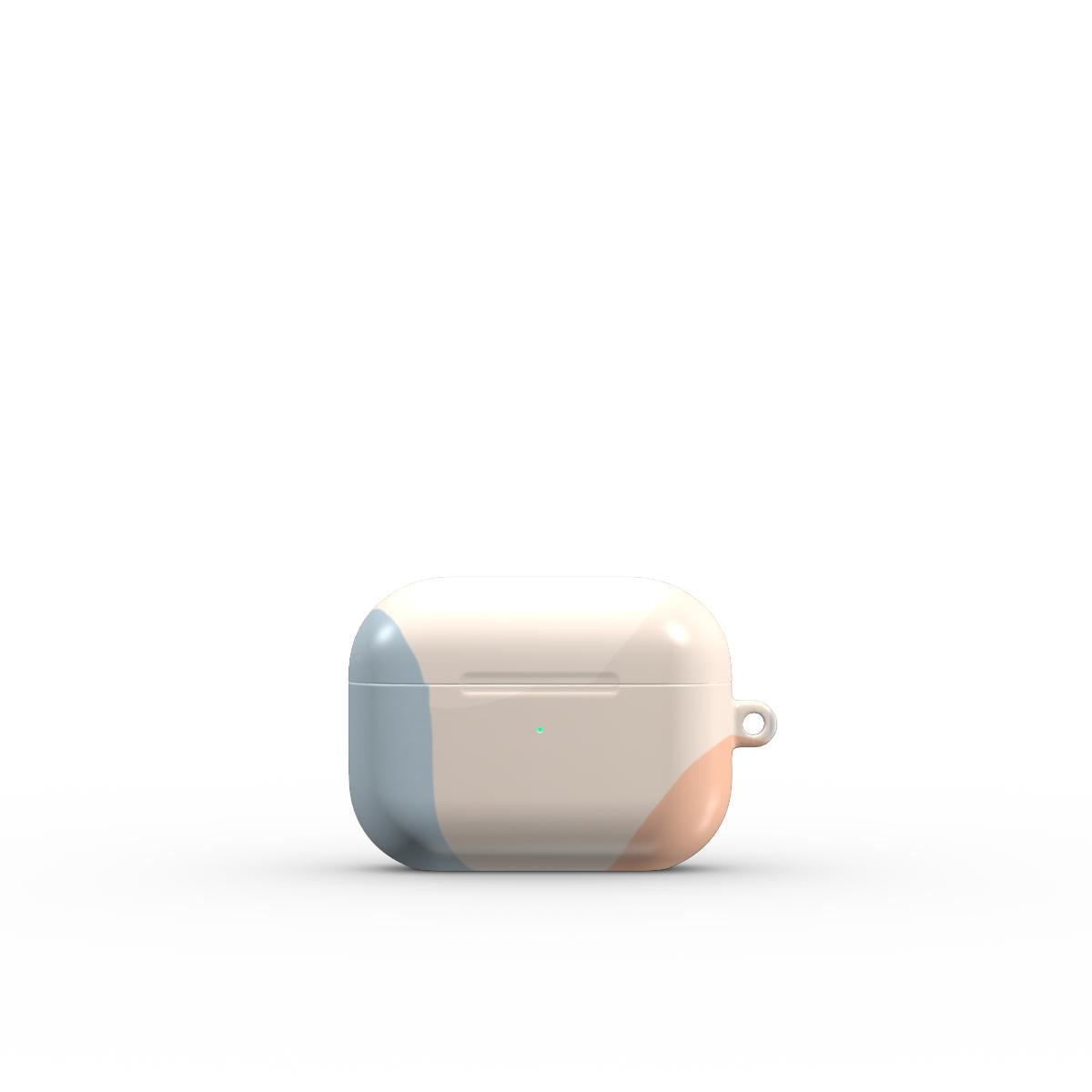 Pealia - AirPods Case