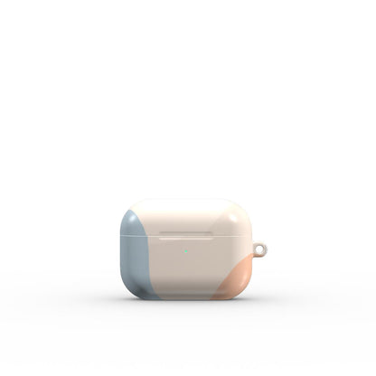 Pealia - AirPods Case