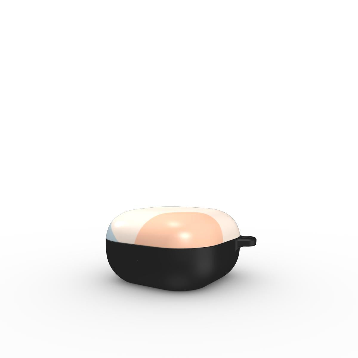 Pealia - Samsung Buds Case