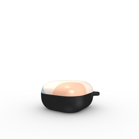Pealia - Samsung Buds Case