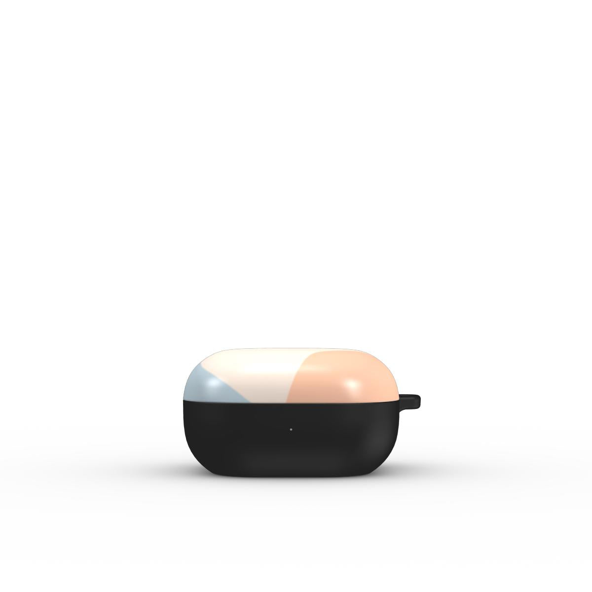 Pealia - Samsung Buds Case