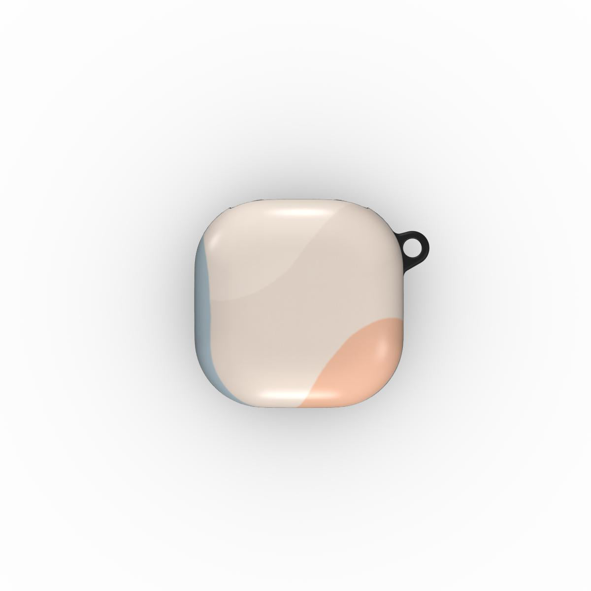 Pealia - Samsung Buds Case