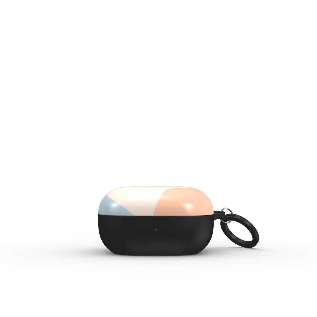Pealia - Samsung Buds Case