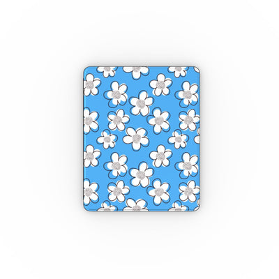 Daybliss - iPad Case