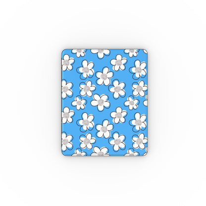 Daybliss - iPad Case