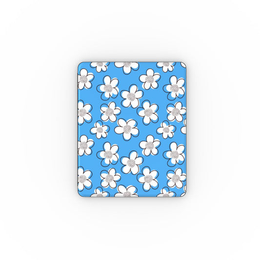 Daybliss - iPad Case