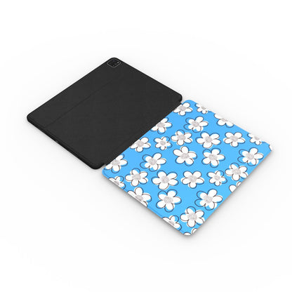 Daybliss - iPad Case