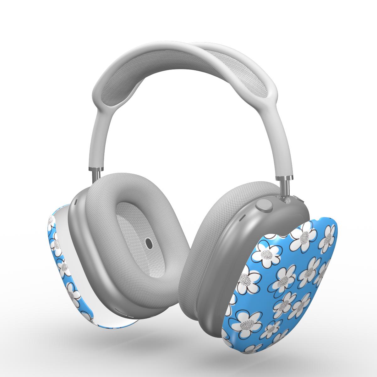 Daybliss - AirPods Max Case