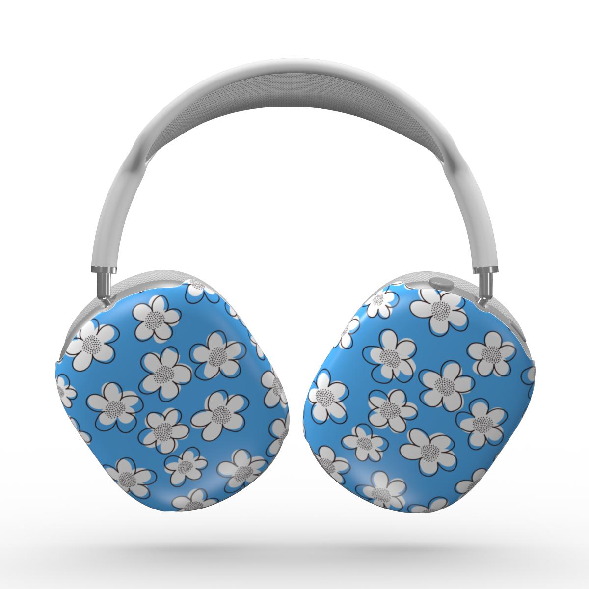 Daybliss - AirPods Max Case