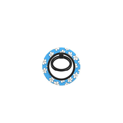 Daybliss - Magnetic Ring Holder