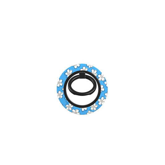 Daybliss - Magnetic Ring Holder
