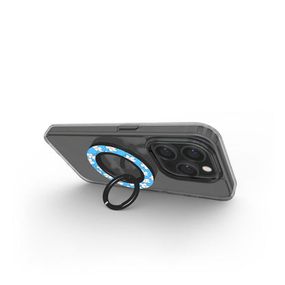 Daybliss - Magnetic Ring Holder