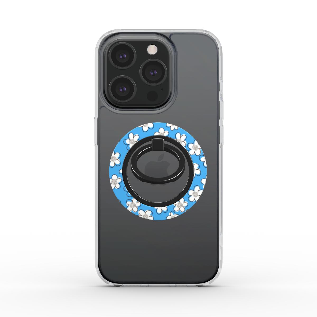 Daybliss - Magnetic Ring Holder