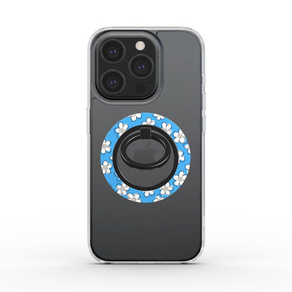 Daybliss - Magnetic Ring Holder
