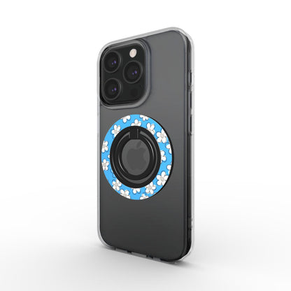 Daybliss - Magnetic Ring Holder