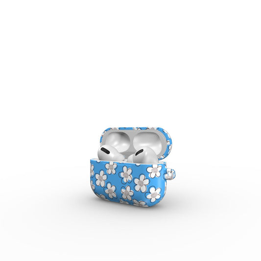 Daybliss - AirPods Case