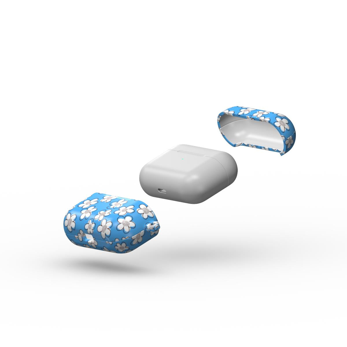 Daybliss - AirPods Case