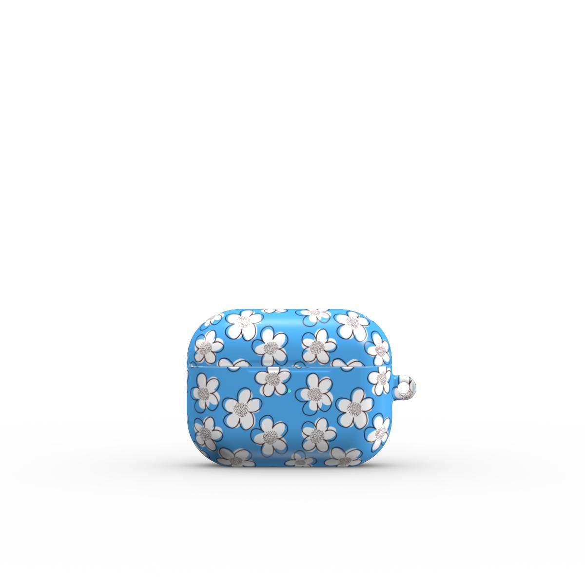 Daybliss - AirPods Case