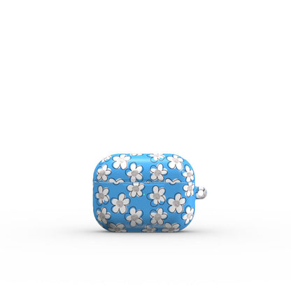 Daybliss - AirPods Case