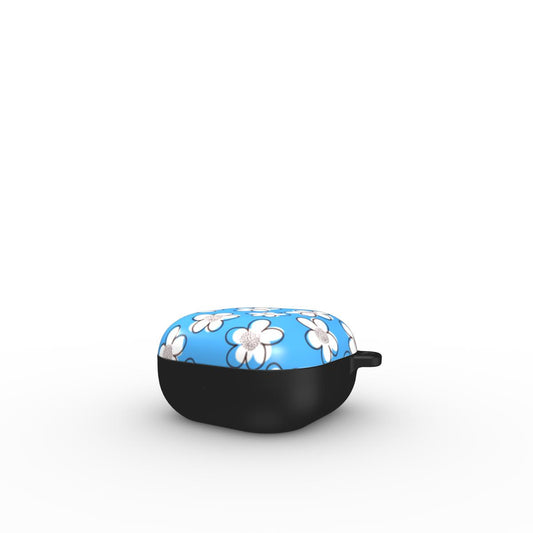Daybliss - Samsung Buds Case