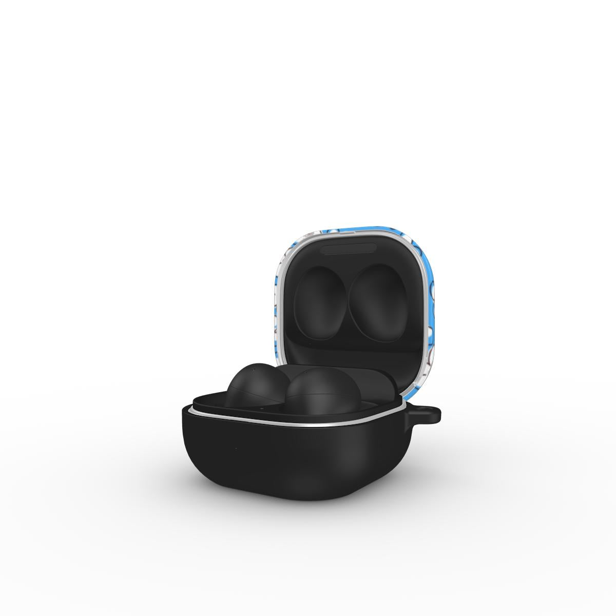 Daybliss - Samsung Buds Case