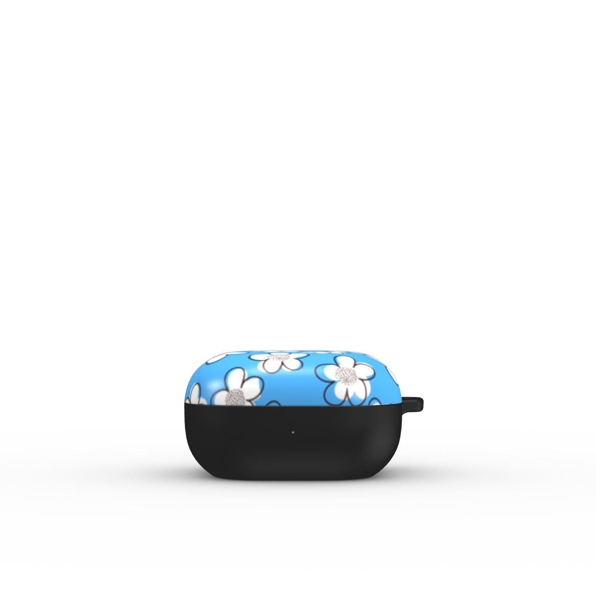 Daybliss - Samsung Buds Case