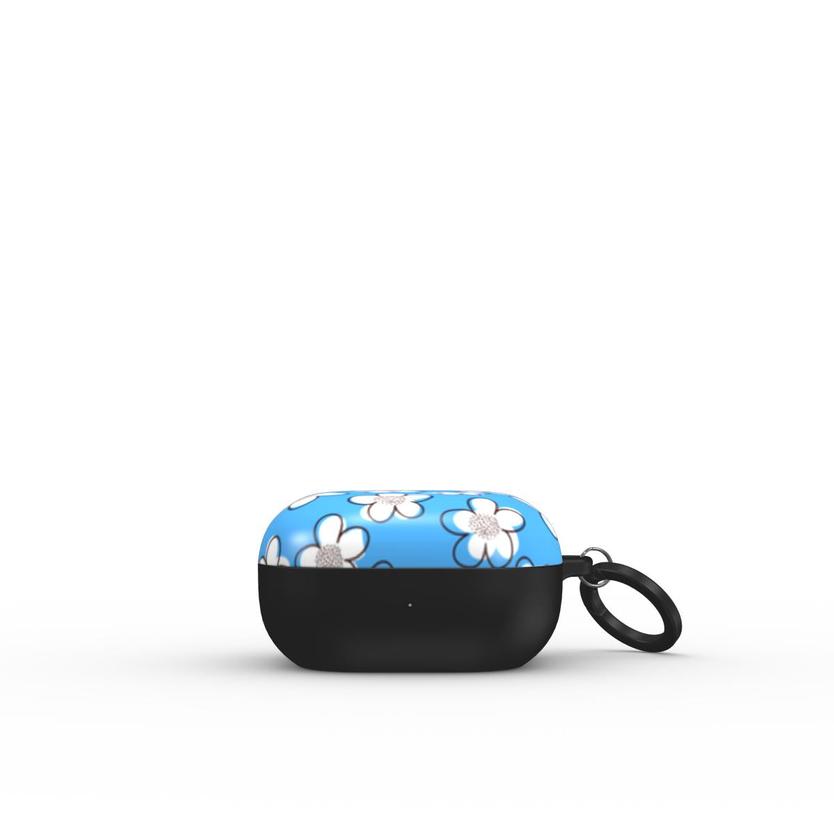 Daybliss - Samsung Buds Case