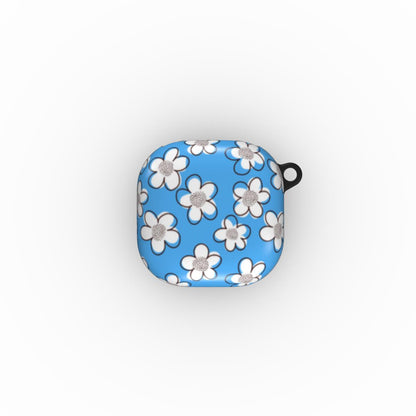 Daybliss - Samsung Buds Case