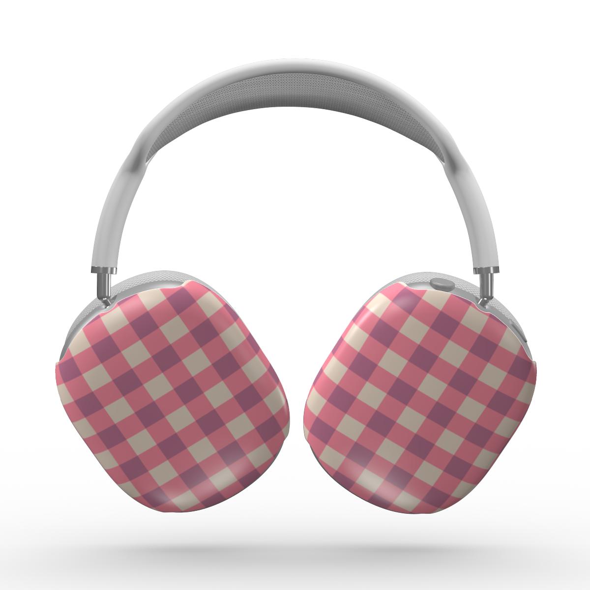 Pinkette - AirPods Max Case