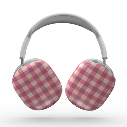 Pinkette - AirPods Max Case