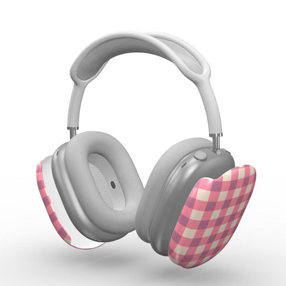 Pinkette - AirPods Max Case