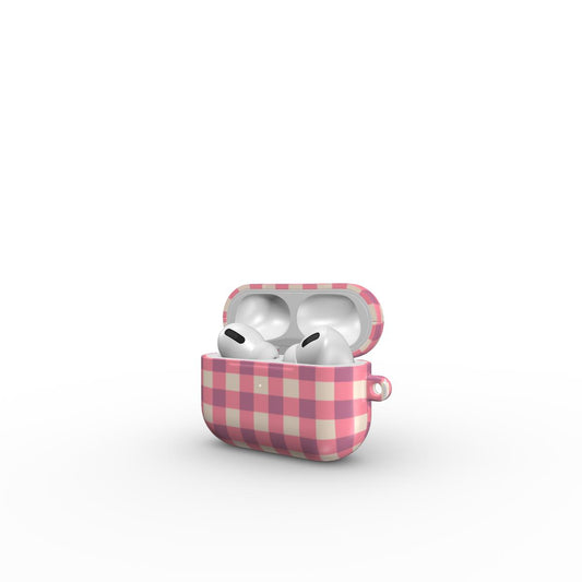 Pinkette - AirPods Case