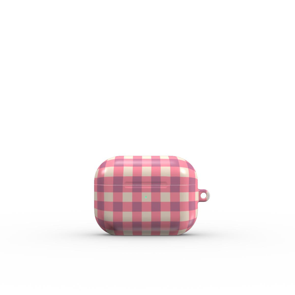 Pinkette - AirPods Case