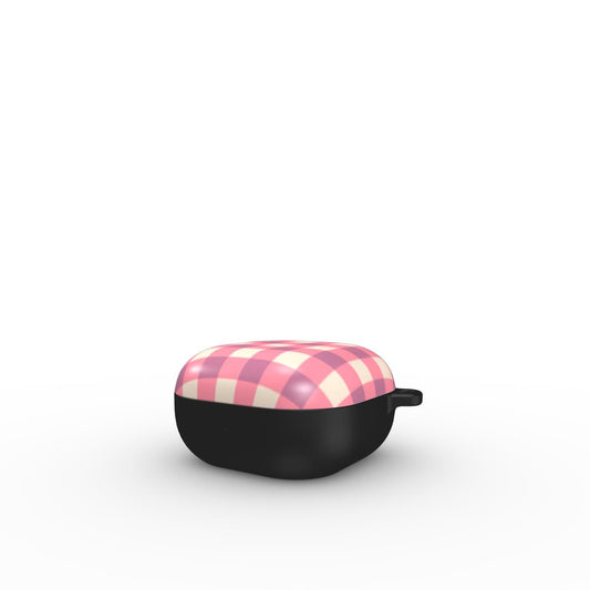 Pinkette - Samsung Buds Case