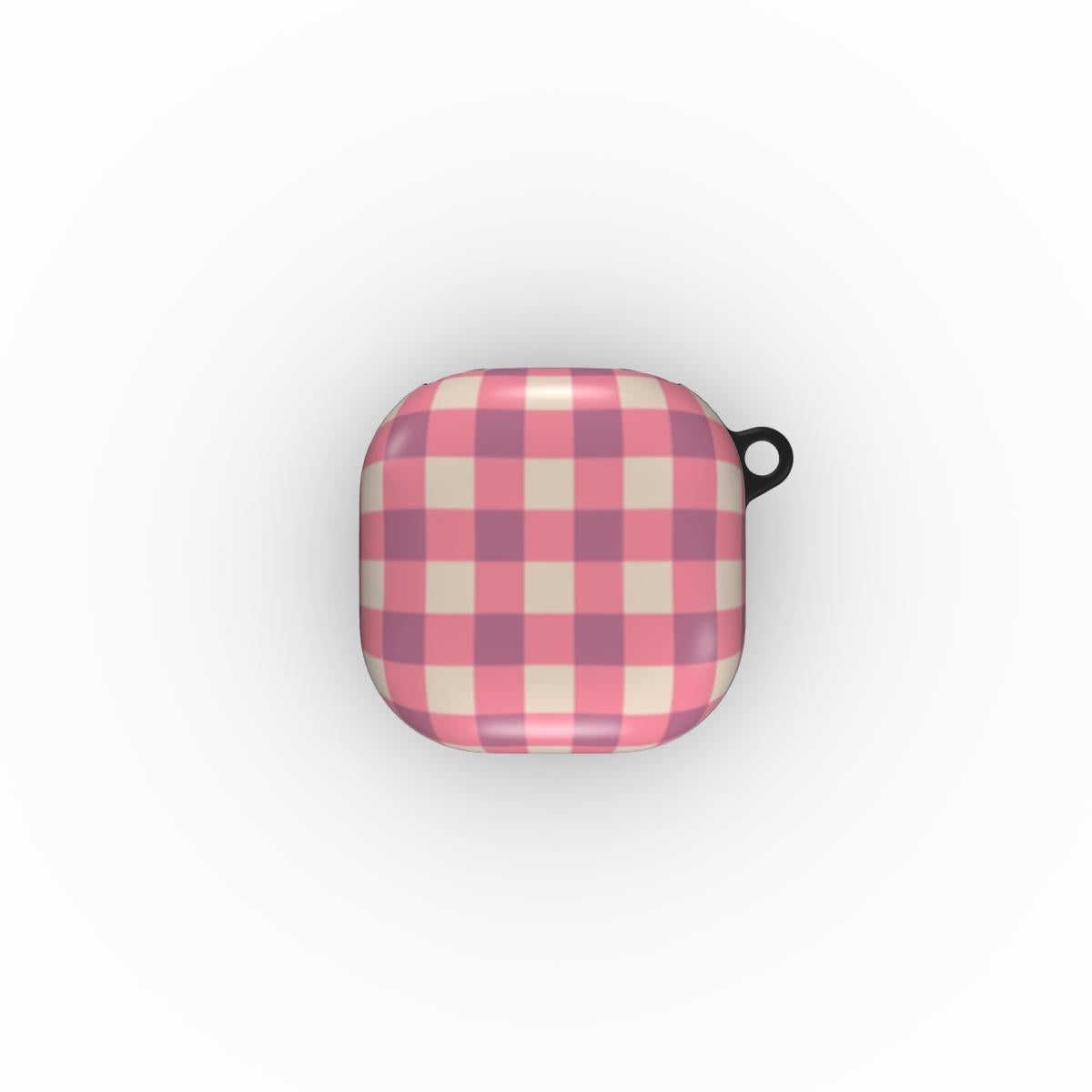 Pinkette - Samsung Buds Case