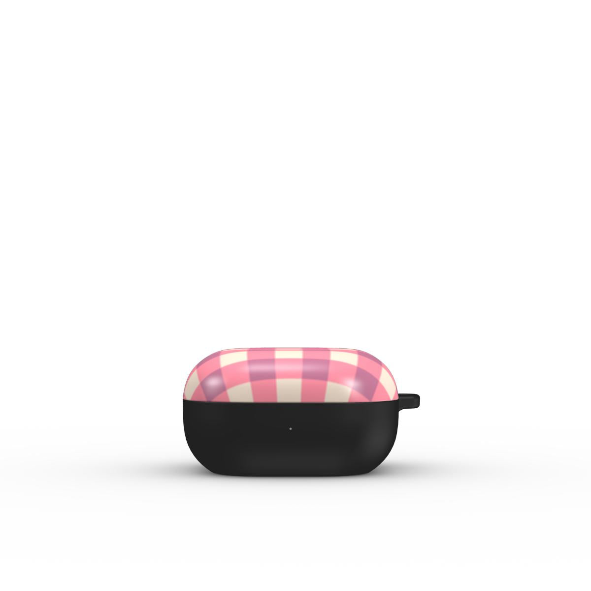 Pinkette - Samsung Buds Case