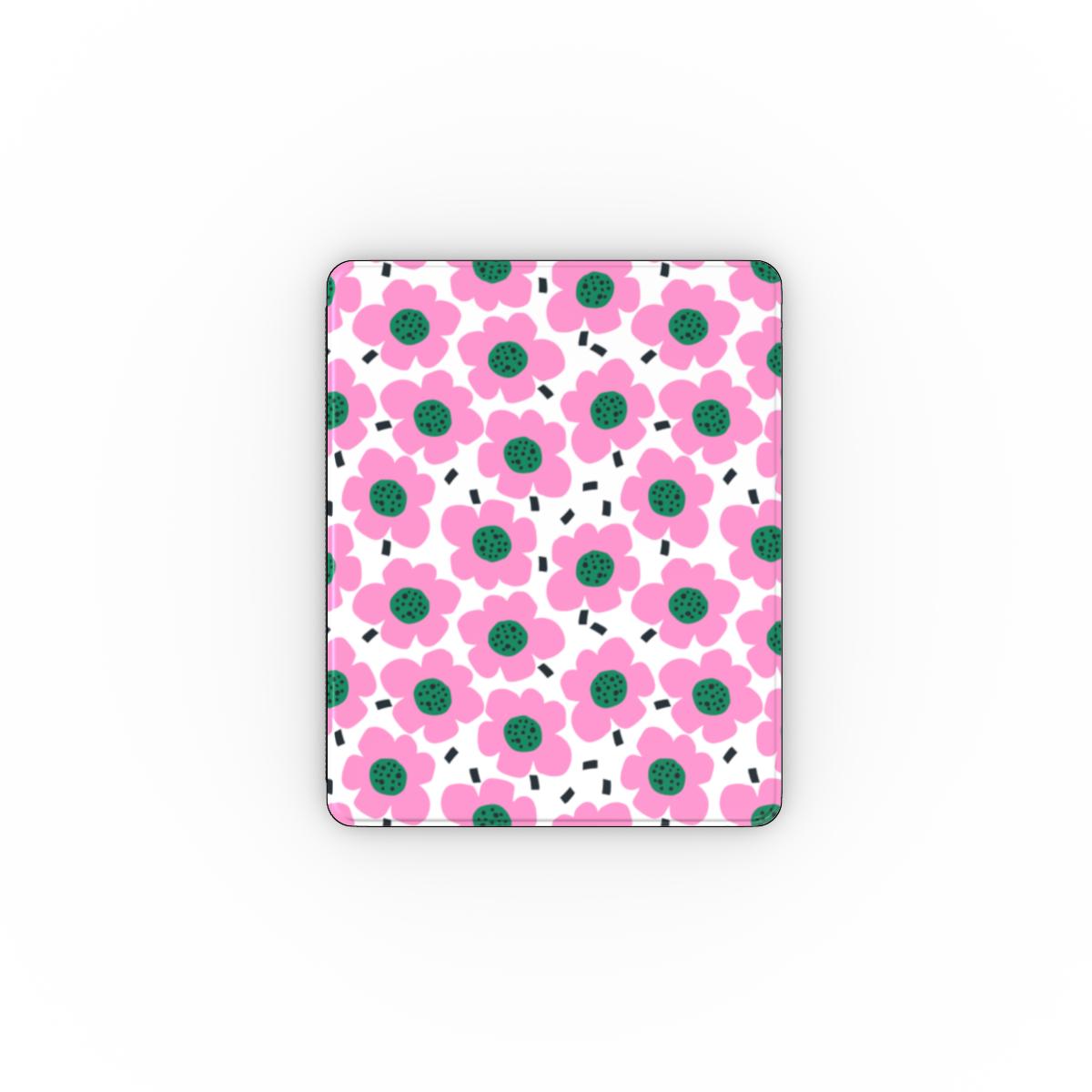 Bloomie - iPad Case