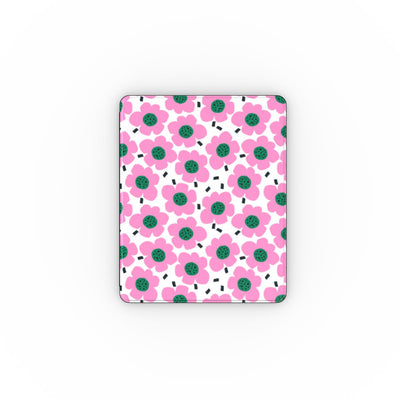 Bloomie - iPad Case