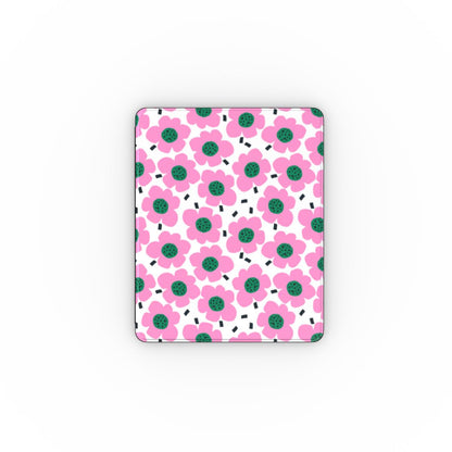 Bloomie - iPad Case