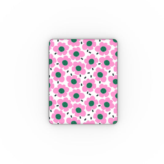 Bloomie - iPad Case