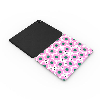 Bloomie - iPad Case