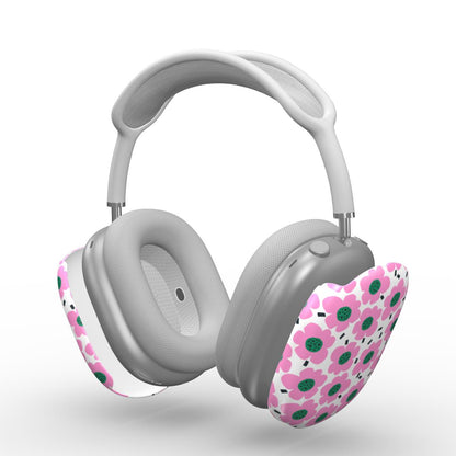 Bloomie - AirPods Max Case