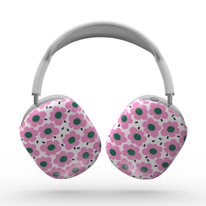 Bloomie - AirPods Max Case