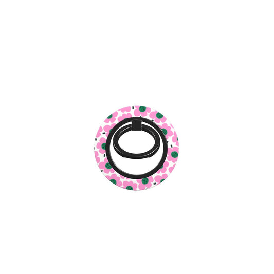 Bloomie - Magnetic Ring Holder