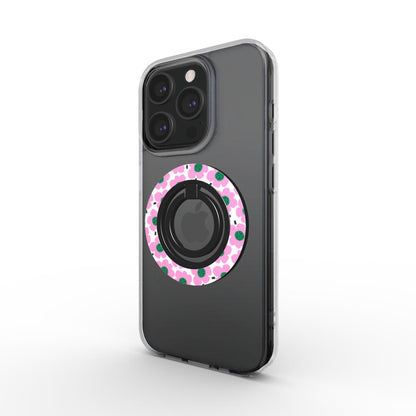 Bloomie - Magnetic Ring Holder