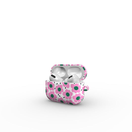 Bloomie - AirPods Case
